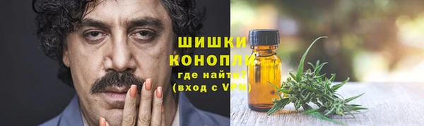 mix Ельня