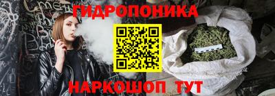 твердый Будённовск